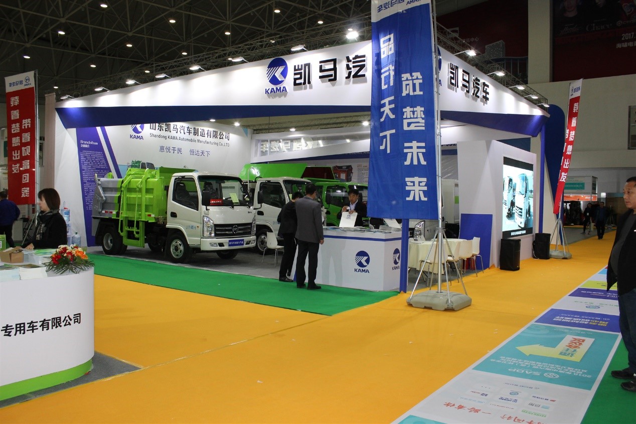 1544420057105612.jpg 10.jpg