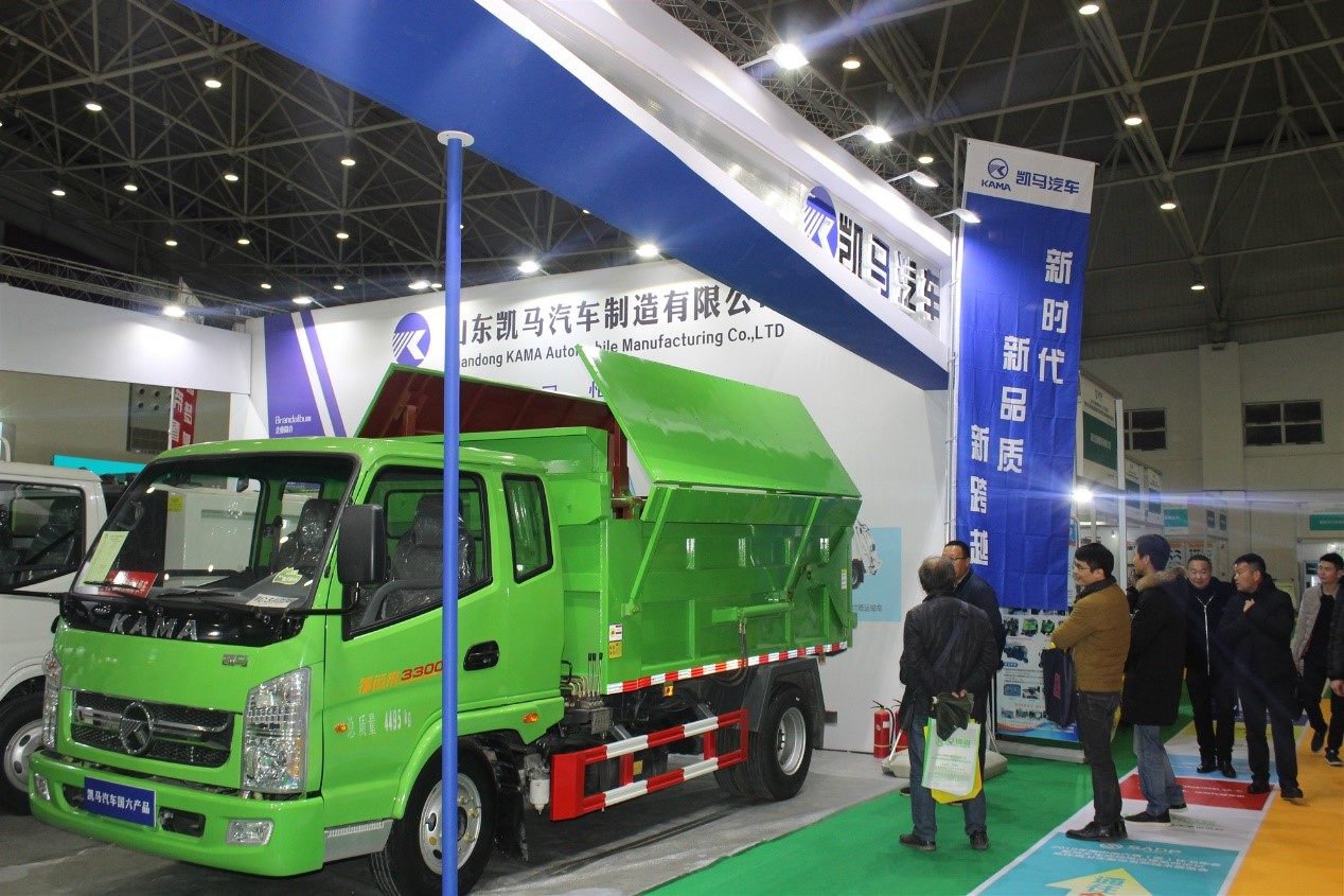 1544420156596076.jpg 11.jpg