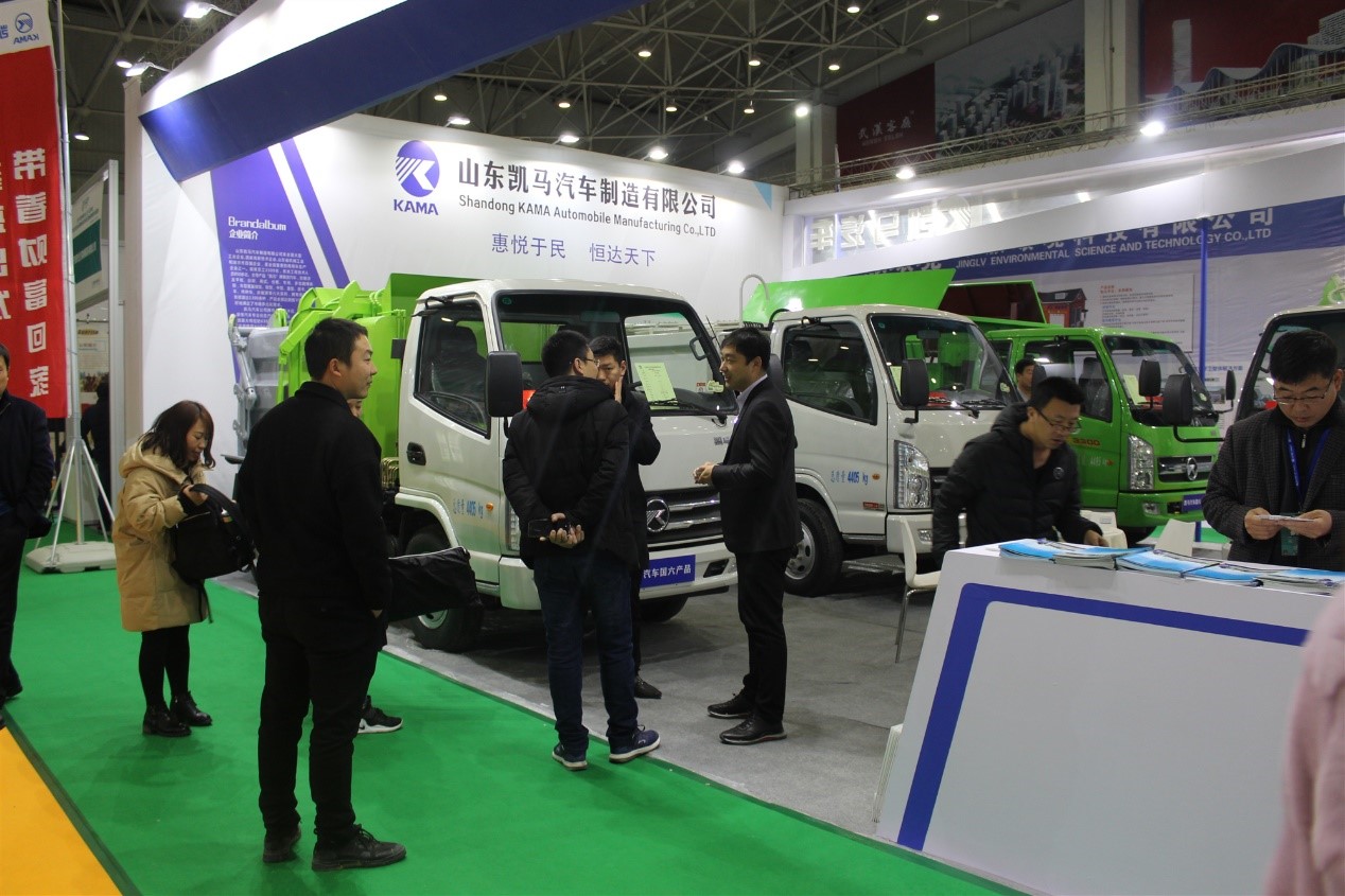 1544420252309914.jpg 12.jpg