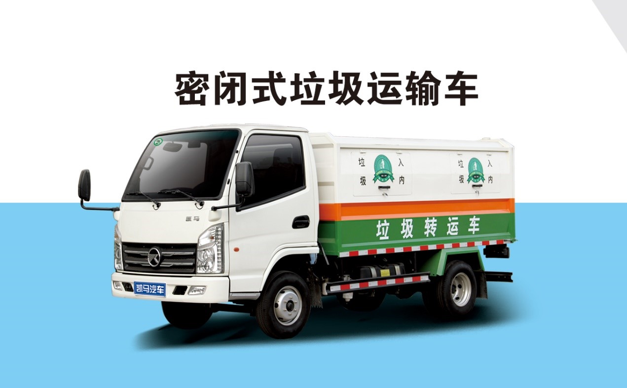 1544420341118987.jpg 13.jpg