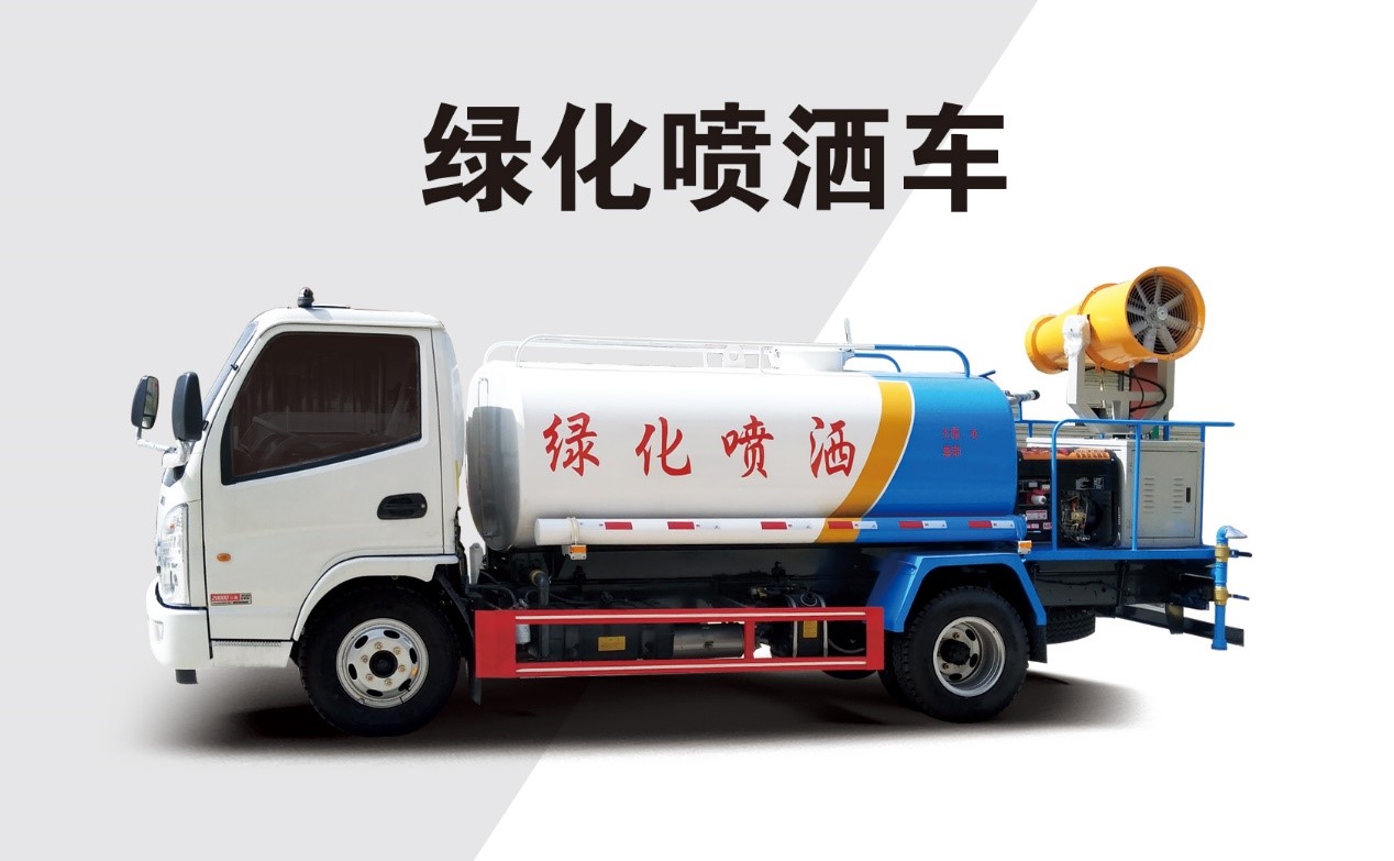 1544420375201302.jpg 14.jpg