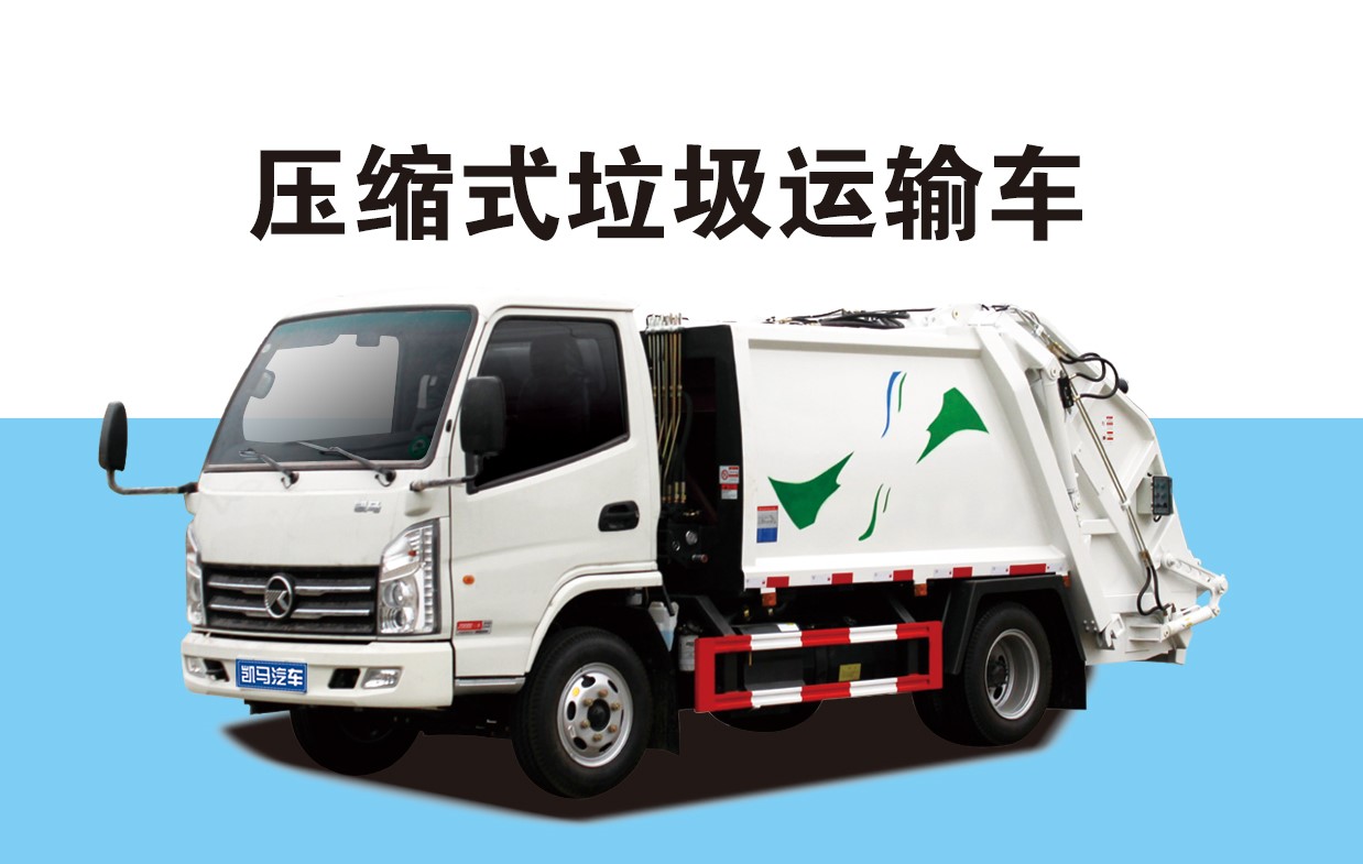 1544420509895018.jpg 15.jpg