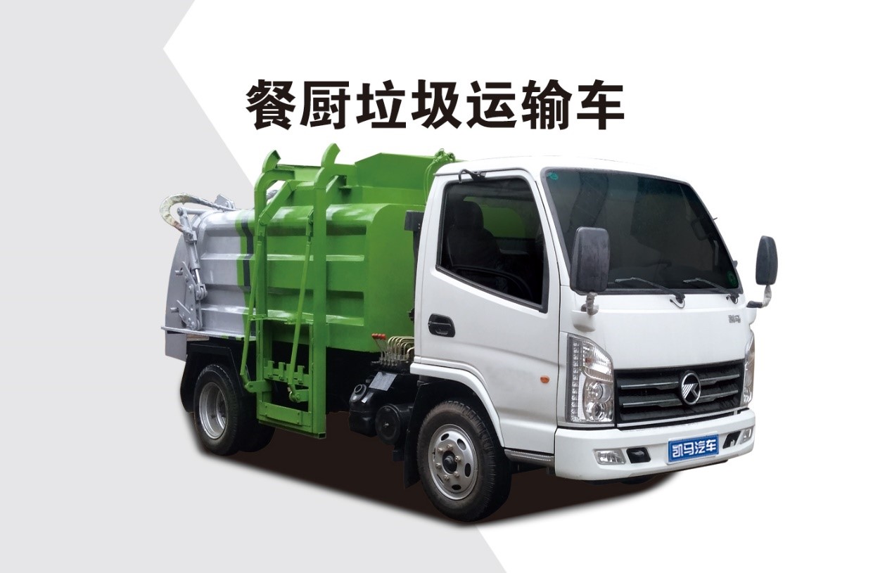 1544420553309355.jpg 16.jpg