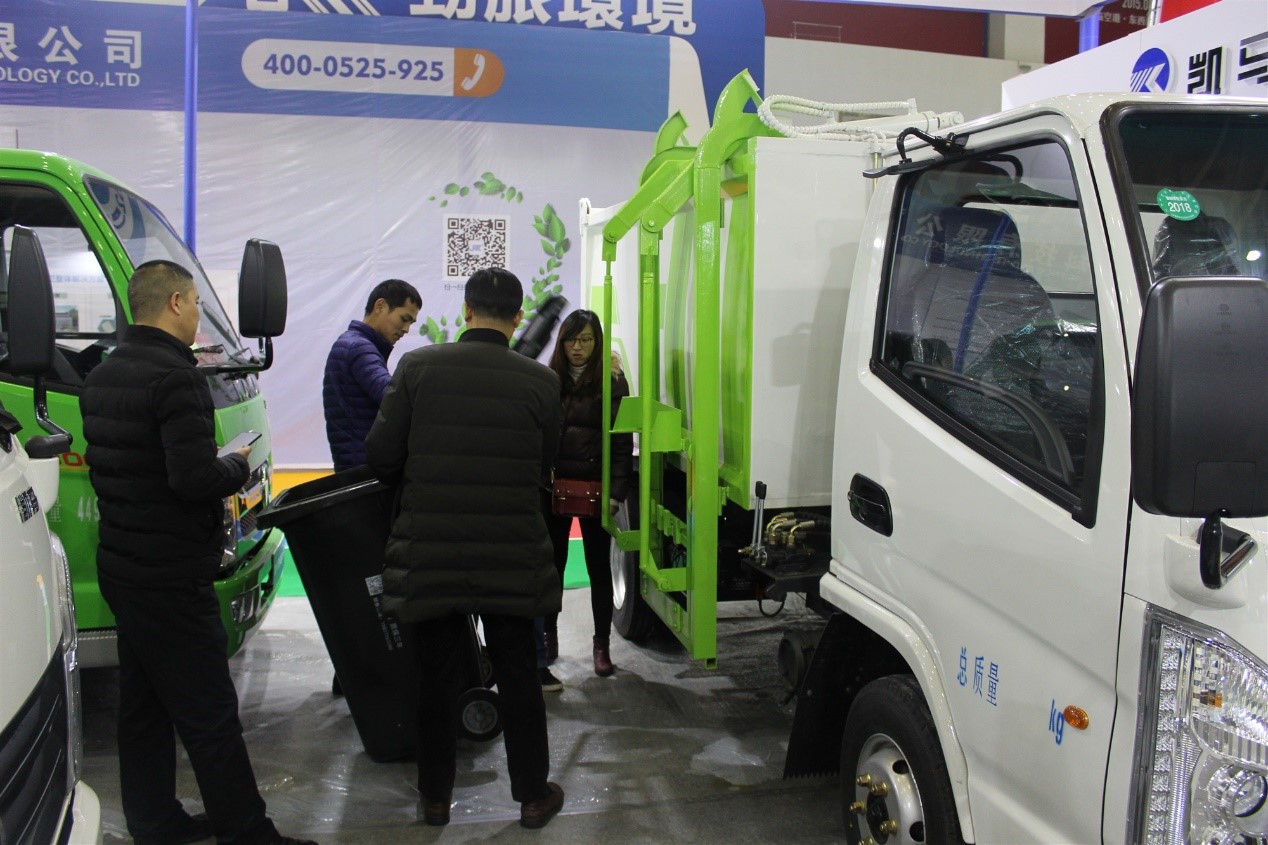 1544420596517973.jpg 17.jpg