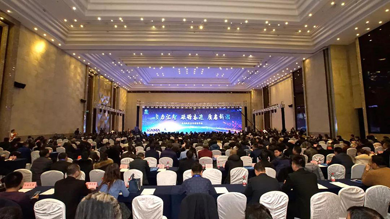 1546398504105079.jpg 圖片1.jpg