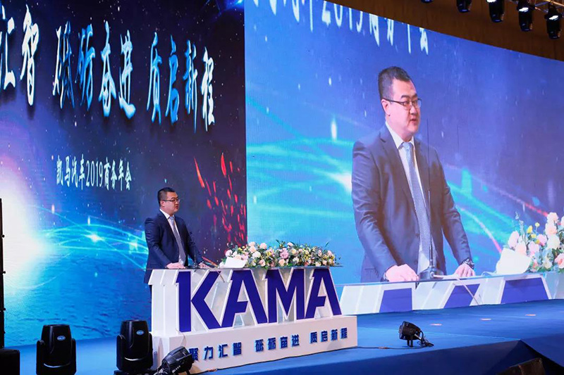 1546398558282417.jpg 圖片2.jpg