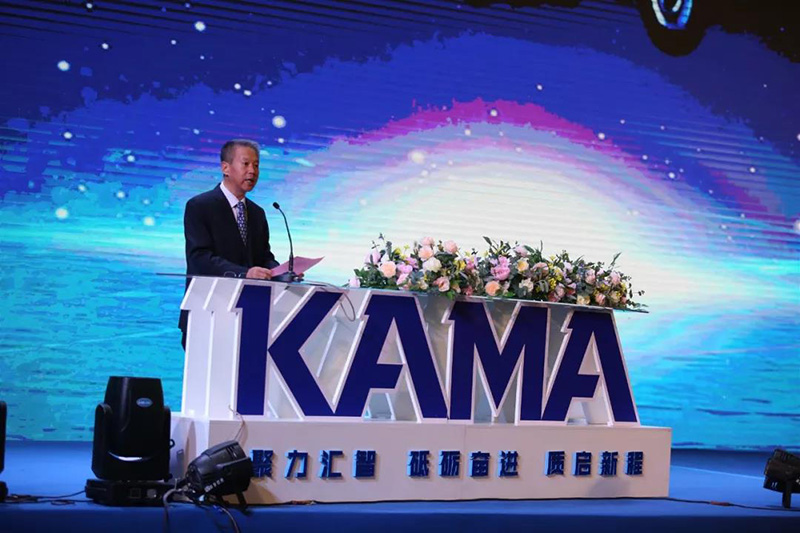 1546398735260213.jpg 圖片3.jpg