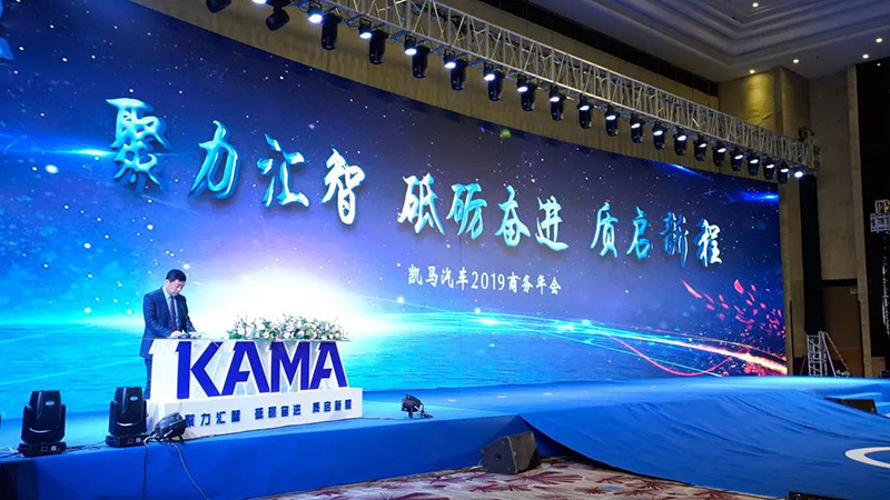 1546398760261245.jpg 圖片4.jpg