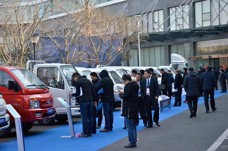 1546398875109244.jpg 圖片5.jpg