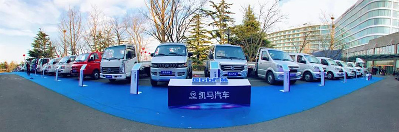 1546398889467755.jpg 圖片6.jpg