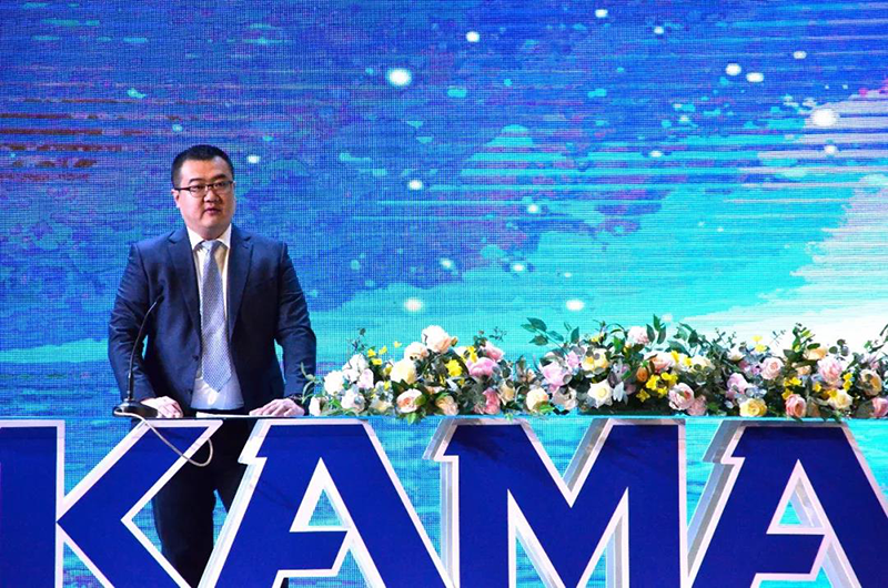 1546399058423906.png 圖片7.png