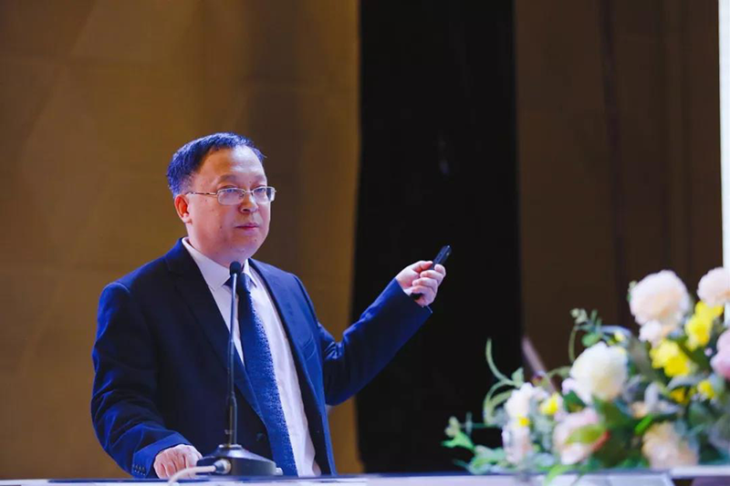 1546399142638419.png 圖片8.png