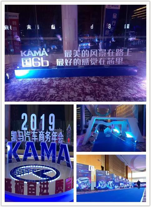 1546399155134091.png 圖片9.png