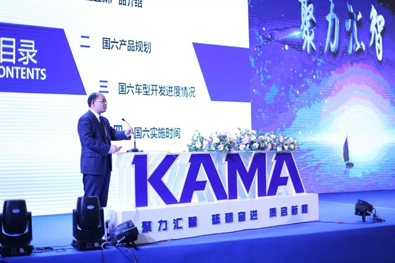 1546399282604424.jpg 圖片10.jpg