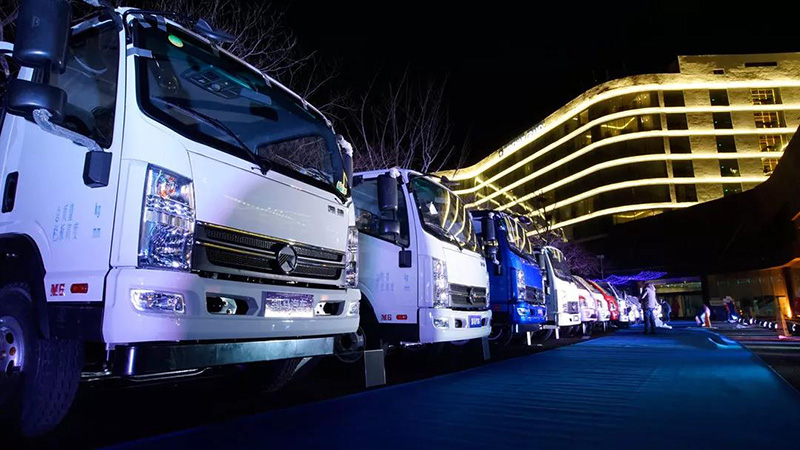 1546399294228670.jpg 圖片11.jpg