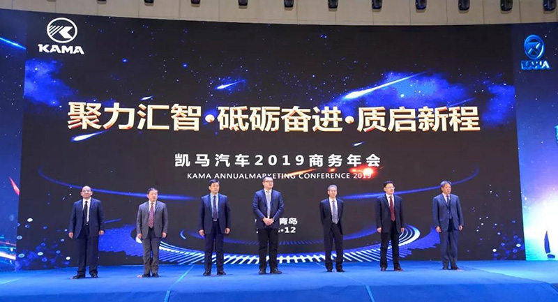 1546399387931638.jpg 圖片12.jpg