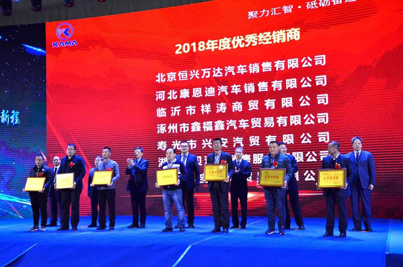 1546399407665873.jpg 圖片13.jpg