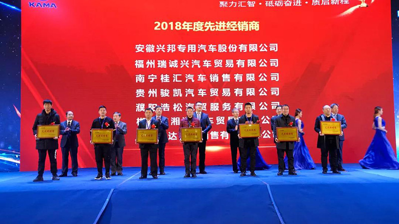 1546399492738382.jpg 圖片14.jpg