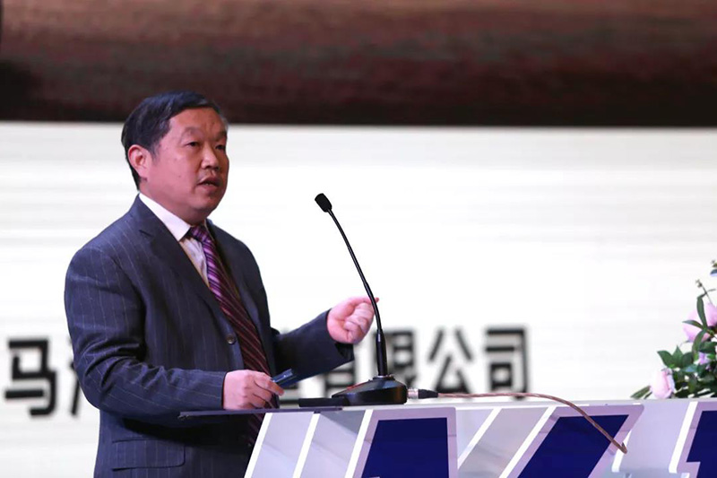 1546399647919589.jpg 圖片16.jpg