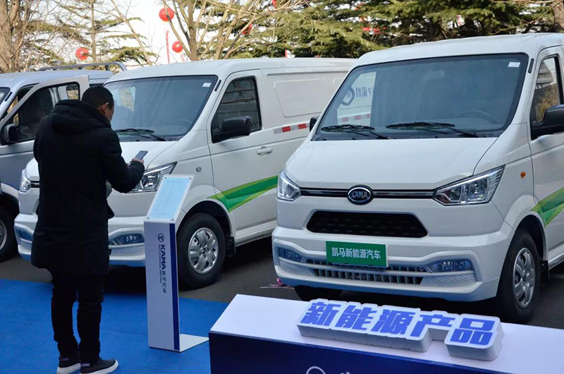 1546399660139272.jpg 圖片18.jpg