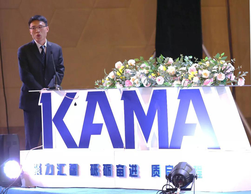 1546399739107480.jpg 圖片19.jpg