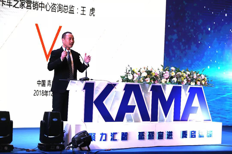 1546399836101598.jpg 圖片21.jpg