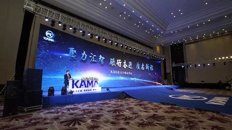 1546399890123737.jpg 圖片22.jpg