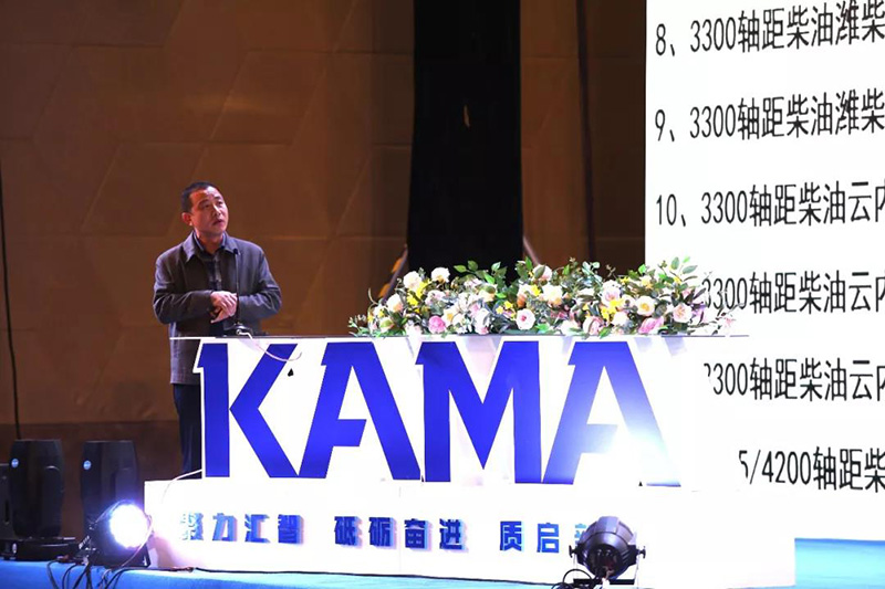 1546399951124447.jpg 圖片23.jpg