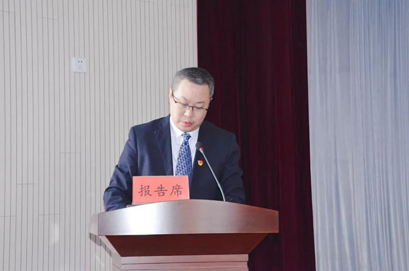 1546843722132520.jpg 圖片2.jpg