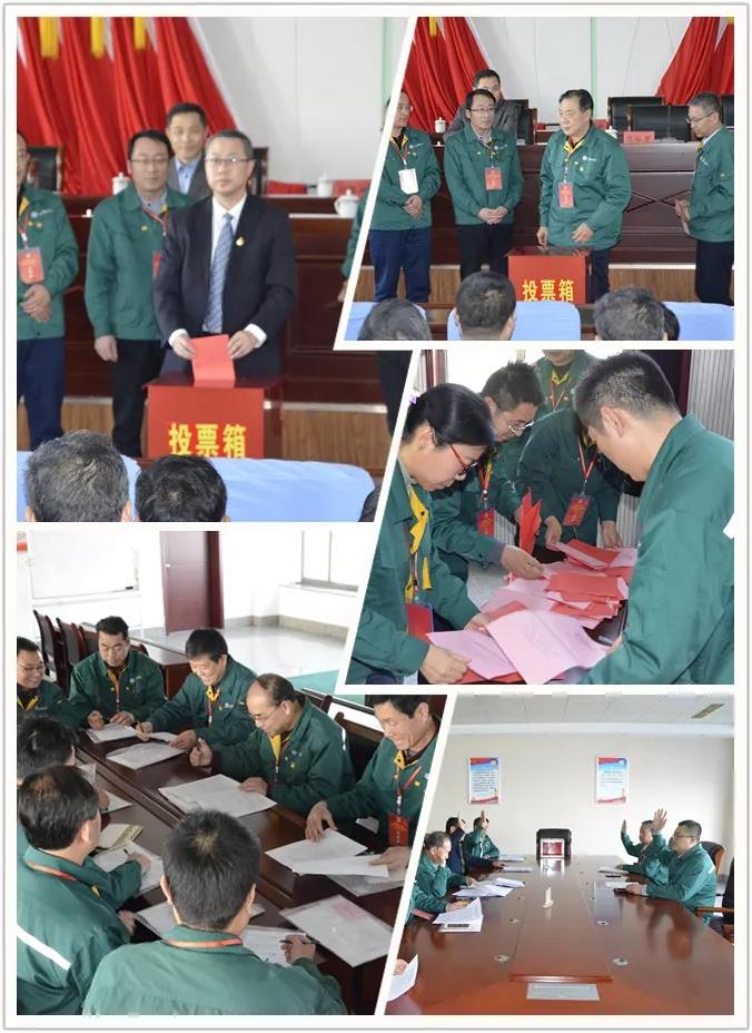 1546843758251176.jpg 圖片3.jpg