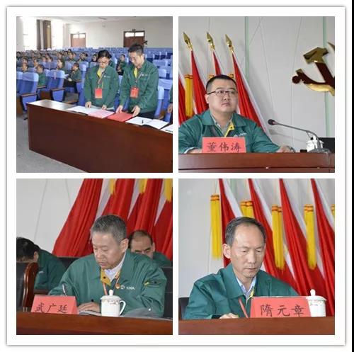 1546843773107540.jpg 圖片4.jpg