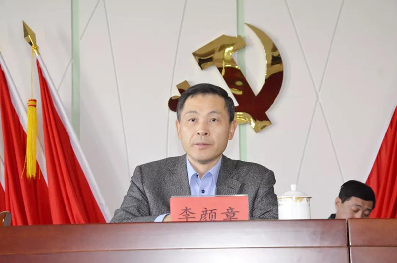 1546843803667422.jpg 圖片5.jpg