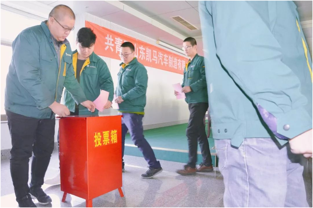 1548571889206681.png blob.png