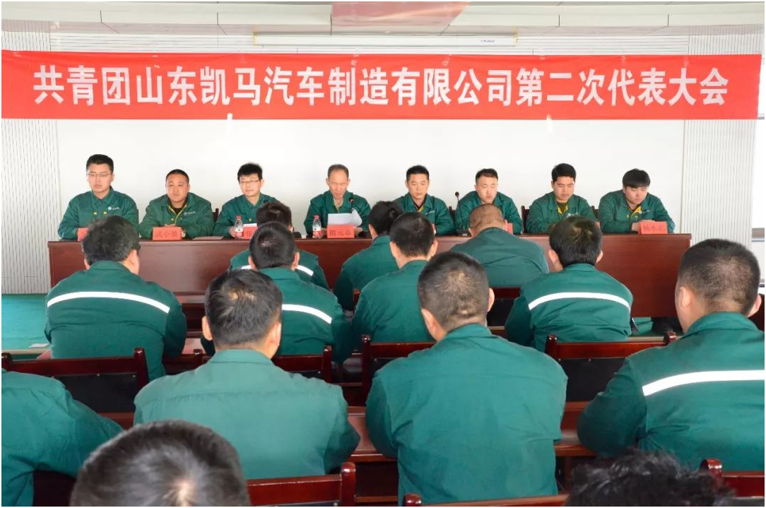 1548572147940502.png blob.png