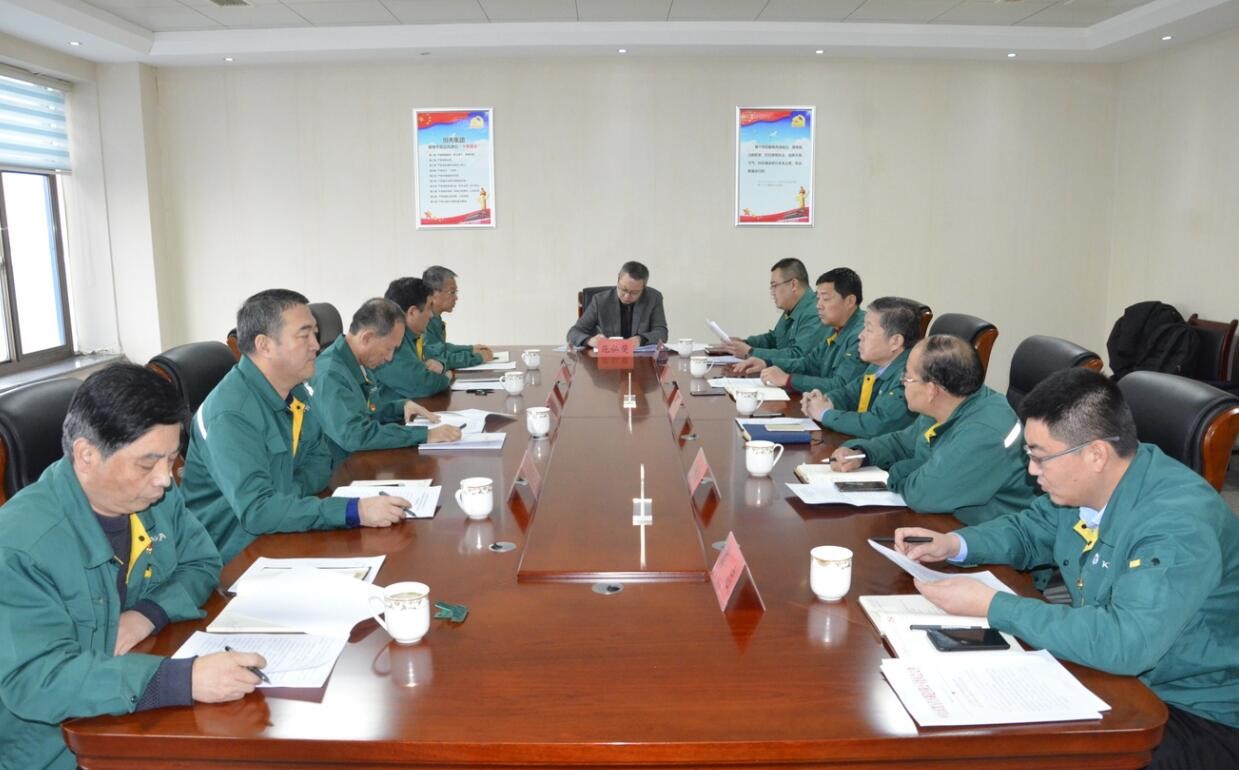 1548830405115927.jpg 29.jpg