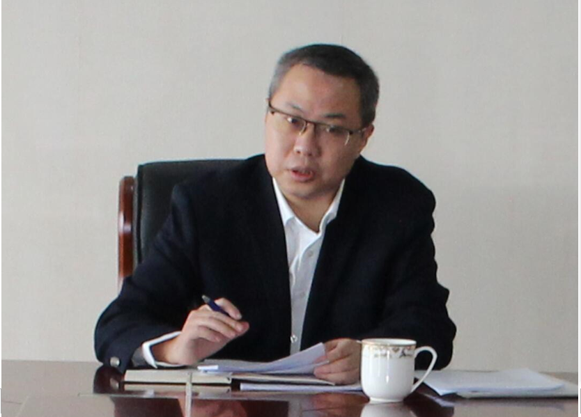 1548830623806157.png 31.png