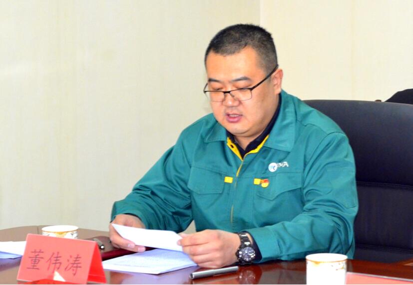 1548830723821562.jpg 32.jpg