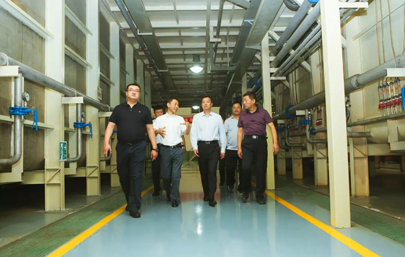 1560757883585490.jpg 圖片1.jpg