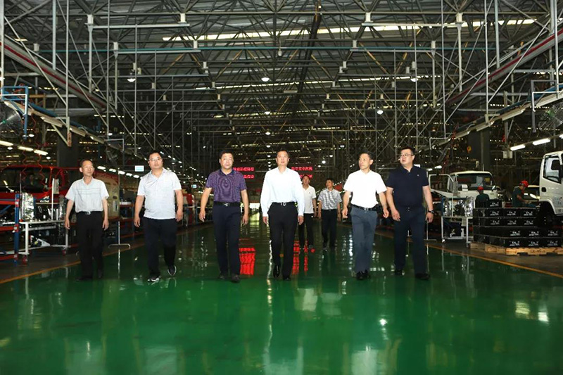 1560757906337885.jpg 圖片2.jpg