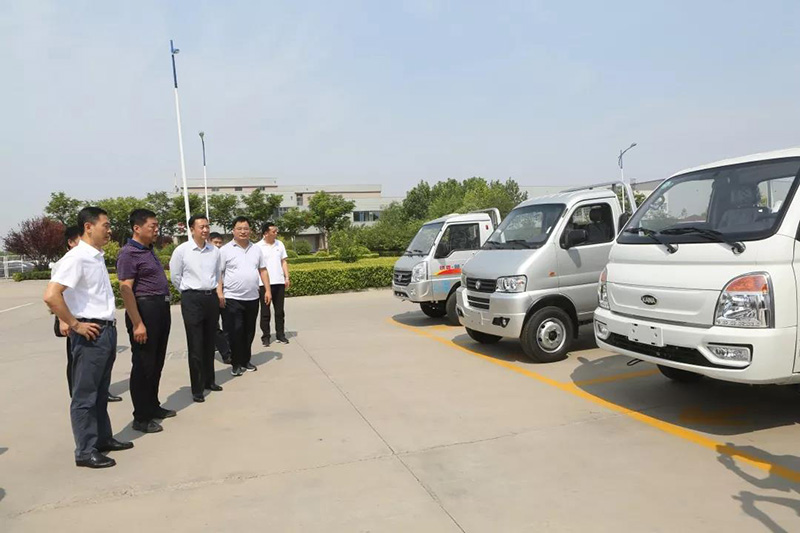 1560757944120140.jpg 圖片3.jpg