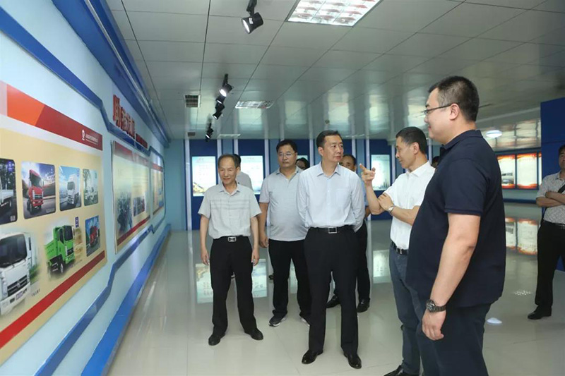 1560757958125007.jpg 圖片4.jpg