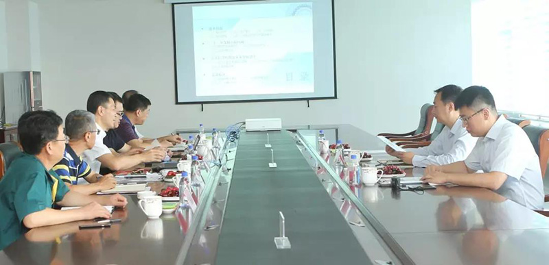 1560757985898976.jpg 圖片5.jpg