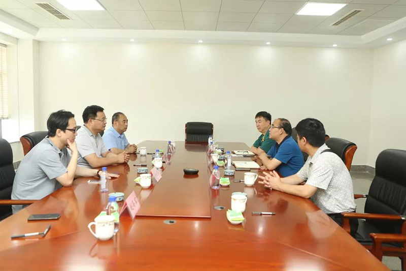 1560758010565523.jpg 圖片6.jpg