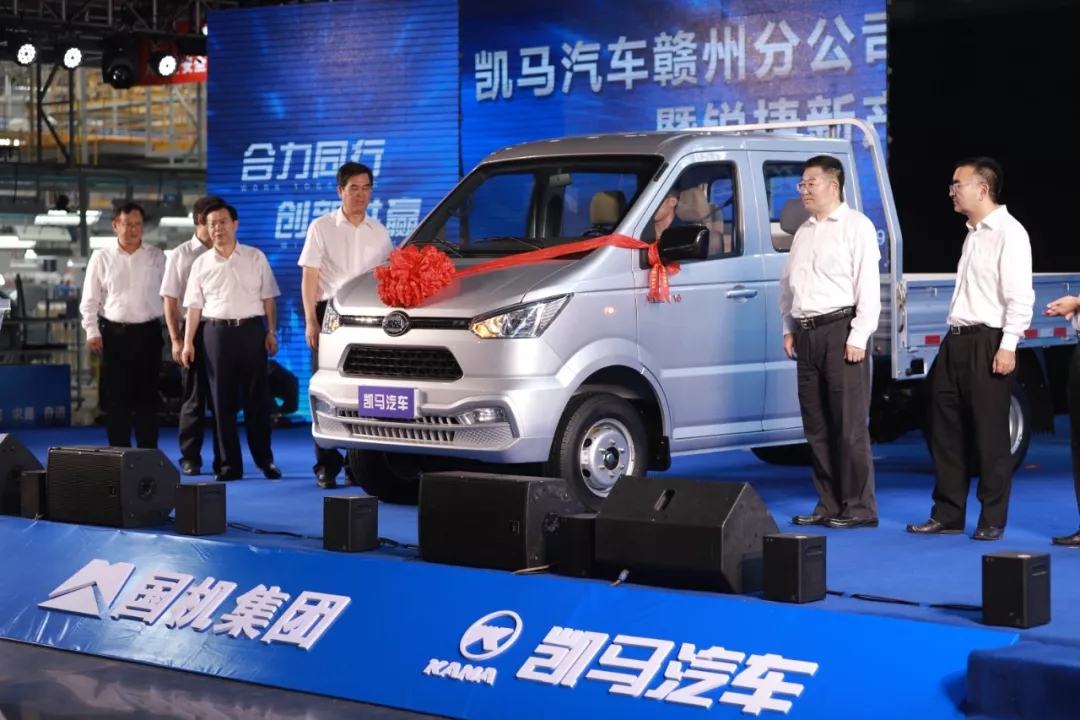 1565101567512250.jpg 2.webp.jpg