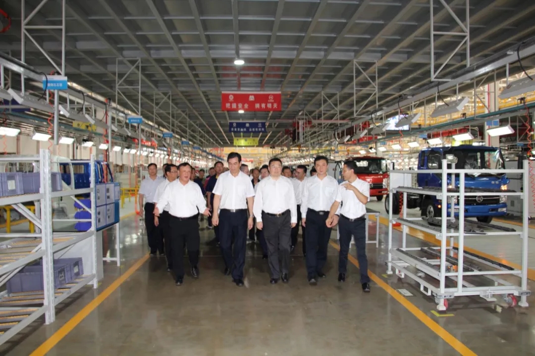 1565101707291798.jpg 4.webp.jpg