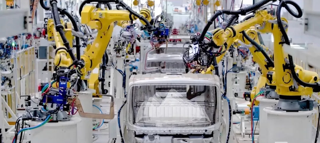 1565101746455276.jpg 5.webp.jpg