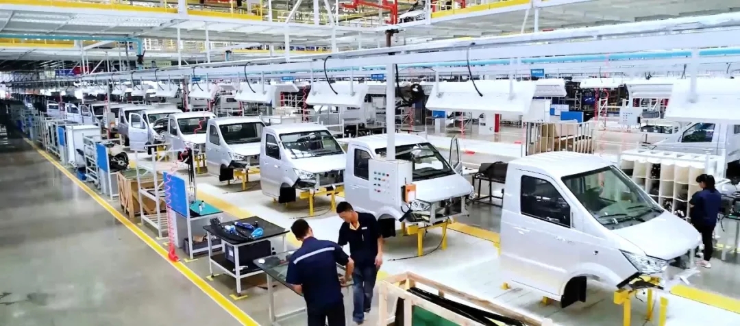 1565101915114154.jpg 6.webp.jpg