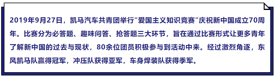 1569809142382810.png image.png