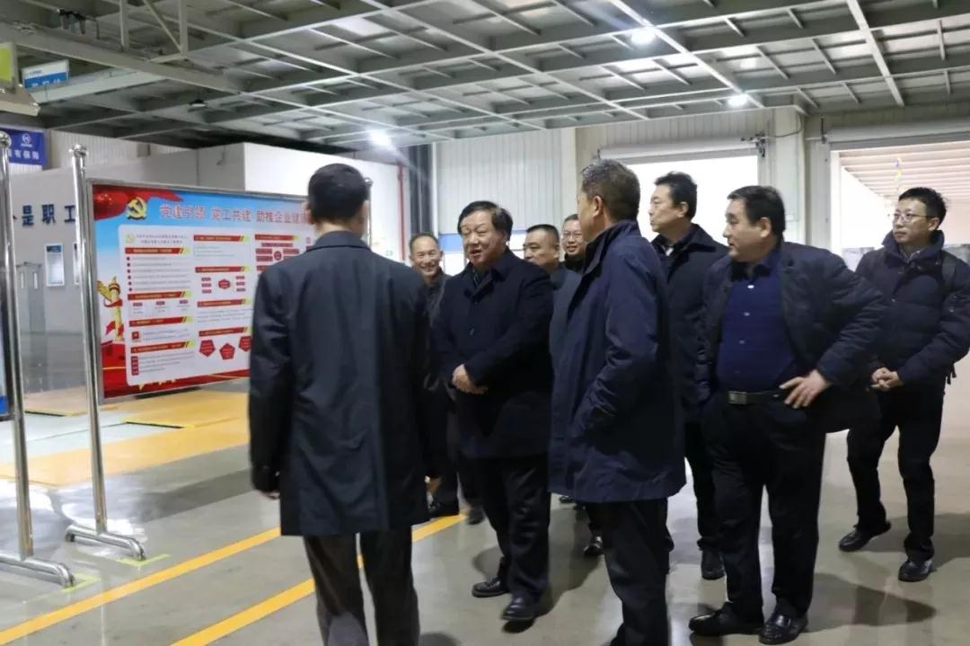 1577236776509195.jpg k2.jpg