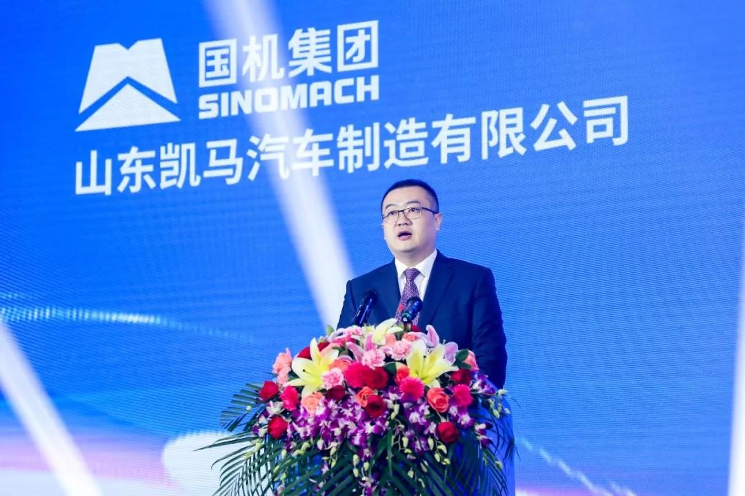 1577585037683215.jpg 2.jpg